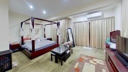 Glasgow Road (D19), Terrace #467057691